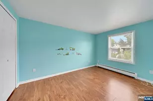 150 Maple Ave, Woodland Park, NJ 07424 - Photo 32