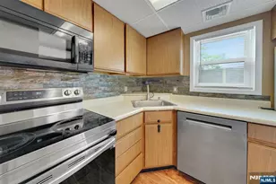 150 Maple Ave, Woodland Park, NJ 07424 - Photo 28