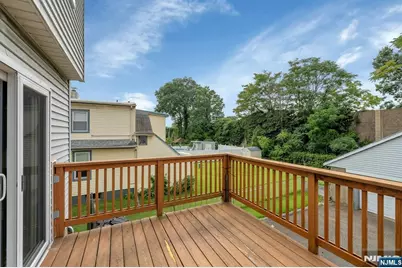 150 Maple Avenue, Woodland Park, NJ 07424 - Photo 26