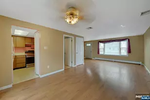 150 Maple Ave, Woodland Park, NJ 07424 - Photo 8