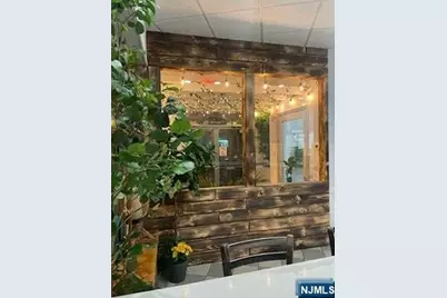 140 Franklin Turnpike, Waldwick, NJ 07463 - Photo 4