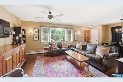 31 Truman Boulevard, Oakland, NJ 07436 - Photo 14
