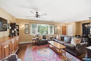 31 Truman Blvd, Oakland, NJ 07436 - Photo 14