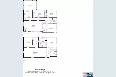 31 Truman Boulevard, Oakland, NJ 07436 - Photo 46