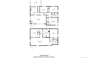 31 Truman Blvd, Oakland, NJ 07436 - Photo 46