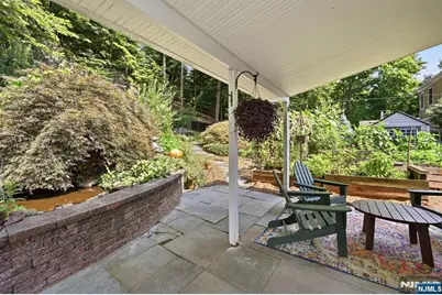 31 Truman Boulevard, Oakland, NJ 07436 - Photo 36