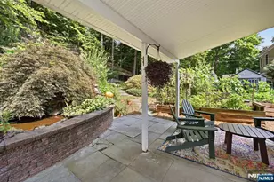31 Truman Blvd, Oakland, NJ 07436 - Photo 36