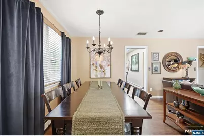 31 Truman Boulevard, Oakland, NJ 07436 - Photo 6
