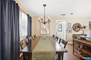 31 Truman Blvd, Oakland, NJ 07436 - Photo 6