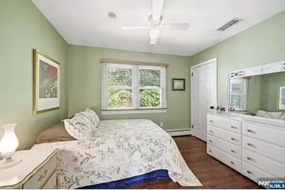 31 Truman Boulevard, Oakland, NJ 07436 - Photo 16