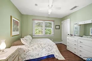 31 Truman Blvd, Oakland, NJ 07436 - Photo 16
