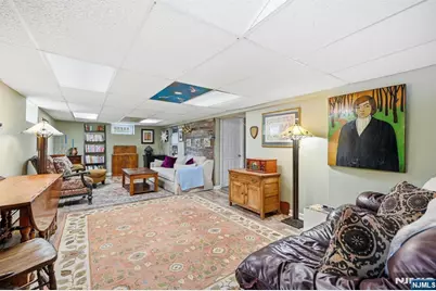 31 Truman Boulevard, Oakland, NJ 07436 - Photo 28