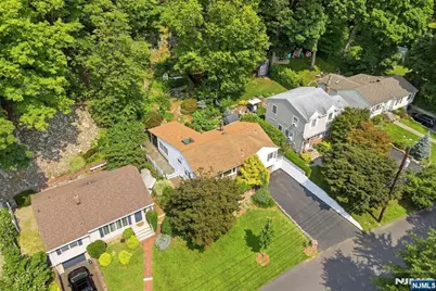 31 Truman Boulevard, Oakland, NJ 07436 - Photo 42