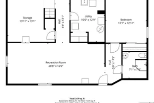 31 Truman Blvd, Oakland, NJ 07436 - Photo 44