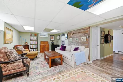 31 Truman Boulevard, Oakland, NJ 07436 - Photo 26