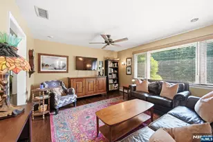 31 Truman Blvd, Oakland, NJ 07436 - Photo 12