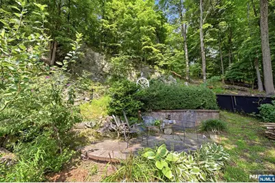 31 Truman Boulevard, Oakland, NJ 07436 - Photo 38
