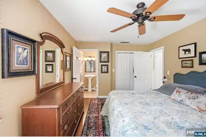31 Truman Boulevard, Oakland, NJ 07436 - Photo 22