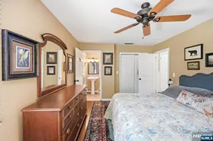 31 Truman Blvd, Oakland, NJ 07436 - Photo 22