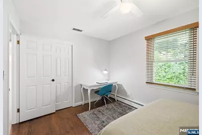 31 Truman Boulevard, Oakland, NJ 07436 - Photo 18