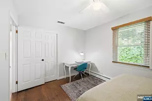 31 Truman Blvd, Oakland, NJ 07436 - Photo 18
