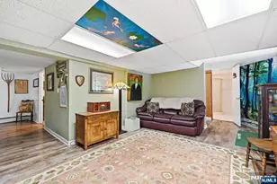 31 Truman Blvd, Oakland, NJ 07436 - Photo 24