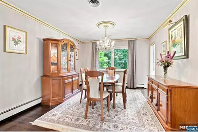 65 Hickory Street, Englewood Cliffs, NJ 07632 - Photo 10