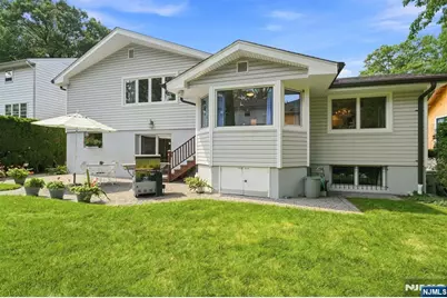 65 Hickory Street, Englewood Cliffs, NJ 07632 - Photo 4