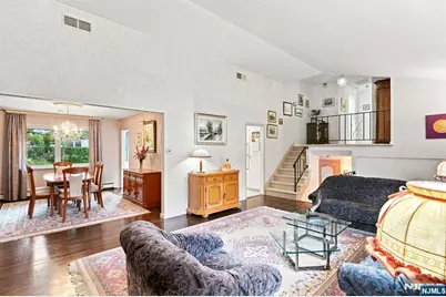65 Hickory Street, Englewood Cliffs, NJ 07632 - Photo 8