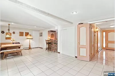 65 Hickory Street, Englewood Cliffs, NJ 07632 - Photo 26