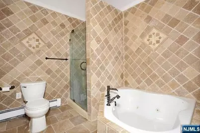 96 Wilson Avenue, Wayne, NJ 07470 - Photo 28