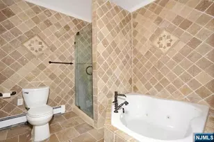 96 Wilson Ave, Wayne, NJ 07470 - Photo 28