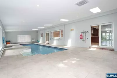 96 Wilson Avenue, Wayne, NJ 07470 - Photo 20