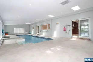 96 Wilson Ave, Wayne, NJ 07470 - Photo 20