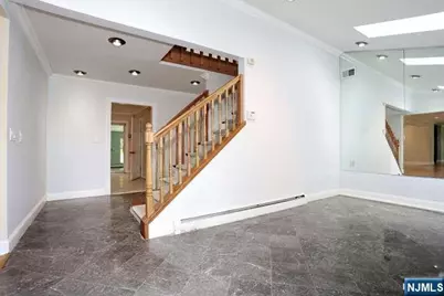 96 Wilson Avenue, Wayne, NJ 07470 - Photo 22