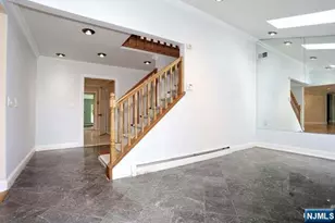 96 Wilson Ave, Wayne, NJ 07470 - Photo 22