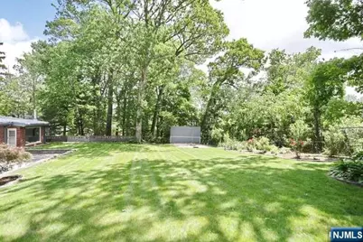 96 Wilson Avenue, Wayne, NJ 07470 - Photo 48