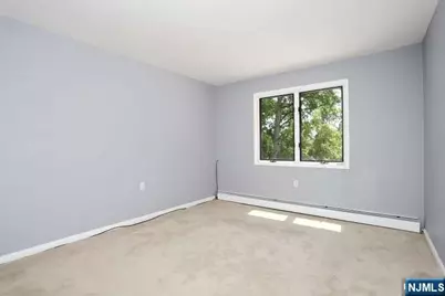 96 Wilson Avenue, Wayne, NJ 07470 - Photo 32