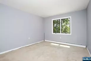 96 Wilson Ave, Wayne, NJ 07470 - Photo 32