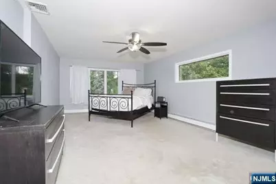 96 Wilson Avenue, Wayne, NJ 07470 - Photo 30