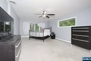 96 Wilson Ave, Wayne, NJ 07470 - Photo 30