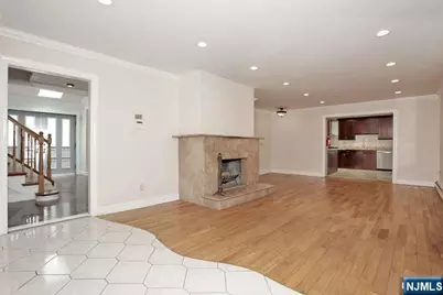 96 Wilson Avenue, Wayne, NJ 07470 - Photo 14