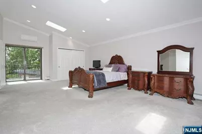 96 Wilson Avenue, Wayne, NJ 07470 - Photo 24
