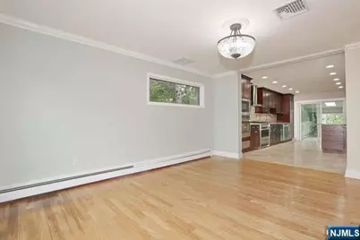 96 Wilson Avenue, Wayne, NJ 07470 - Photo 6