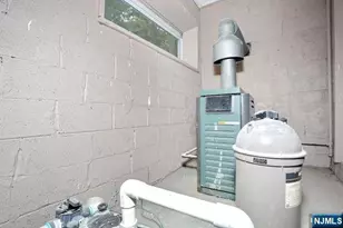 96 Wilson Ave, Wayne, NJ 07470 - Photo 38