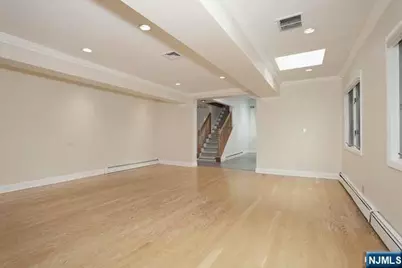 96 Wilson Avenue, Wayne, NJ 07470 - Photo 8