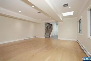 96 Wilson Ave, Wayne, NJ 07470 - Photo 8