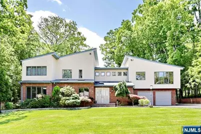96 Wilson Avenue, Wayne, NJ 07470 - Photo 1