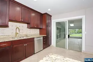 96 Wilson Ave, Wayne, NJ 07470 - Photo 10