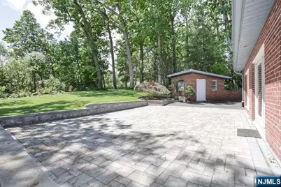 96 Wilson Avenue, Wayne, NJ 07470 - Photo 50
